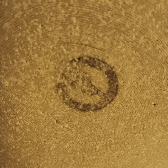 RED WING ICE WATER COOLER - Picture 3 of 3